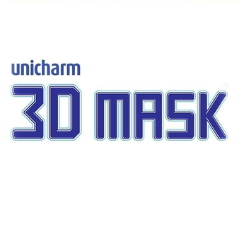 3d-mask-custom.png