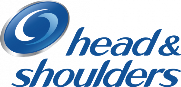 HS_Logo_Reversex-600x288-1.png