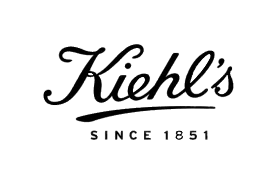 Kiehls-1.png