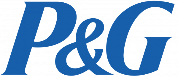 PG_logo-600x261-1.png