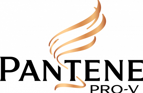 Pantene-Logo-550x360-1.png