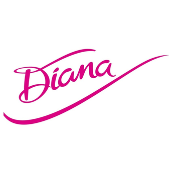 diana-custom.png
