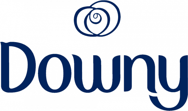 downy-600x353-1.png