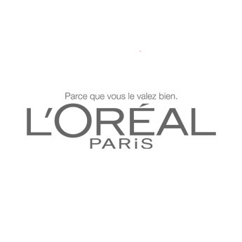 loreal.jpg