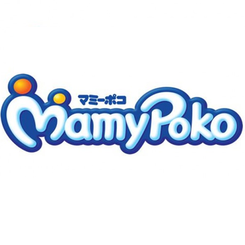 momypoko-custom.png