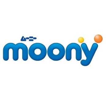 moony-custom.jpg