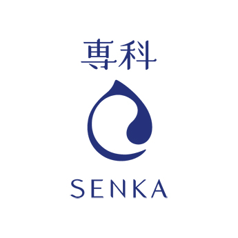 senka.jpg