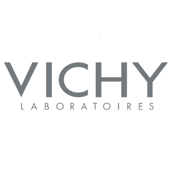 vichy.jpg
