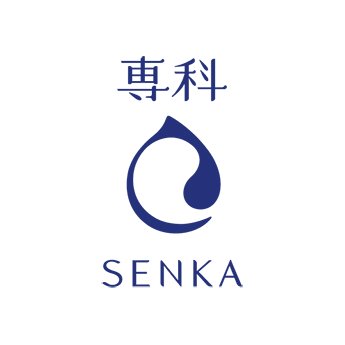 senka.jpg