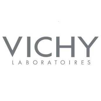 vichy.jpg