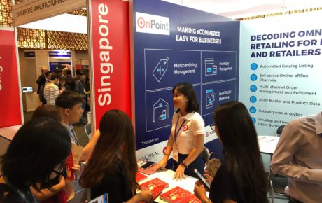 Việc-kêu-gọi-vốn-thành-công-sẽ-sẽ-giúp-Onpoint-củng-cố-vị-thế-dẫn-đầu-thị-trường-scaled-1.jpeg